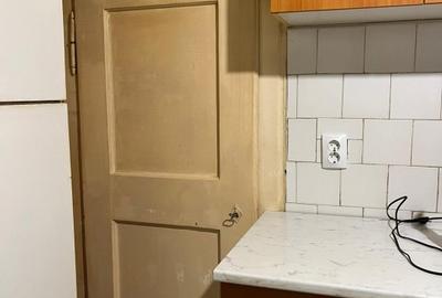 Apartament cu 2 camere decomandat, mobilat în Centrul Istoric - 16