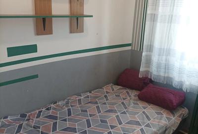 Chirie garsoniera - 1