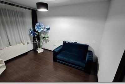 Apartament de inchiriat in Constanta, Km 4/ 5 - 5 camere - 4