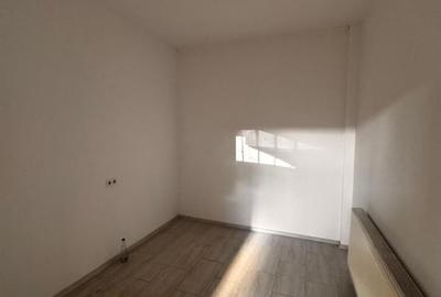 Spațiu comercial, de 508 mp, în Valea Rosie - 9