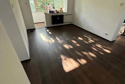 Apartament cu 3 camere semidecomandat în Independenței - 1