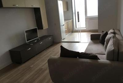 Apartament cu 2 camere semidecomandat în 1 Mai - 3