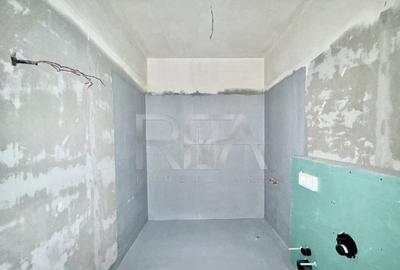 3 camere 101 mp Ultracentral - Tepe? Voda 152 - 10