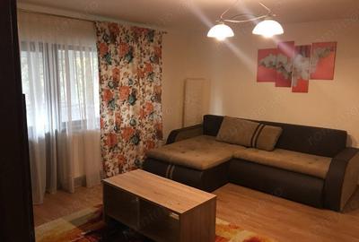 Apartament cu 2 camere decomandat în Bucovina - 1