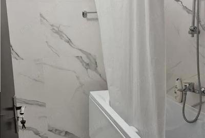 Apartament cu 3 camere decomandat în Libertății - 5