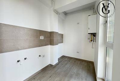 Garsonieră în Mamaia-Sat - 2