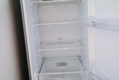 Garsoniera decomandata in Obor, 34 mp, la 2 minute de metrou - 7