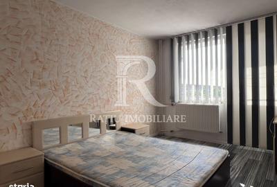 Apartament cu 2 camere decomandat în Dacia - 14