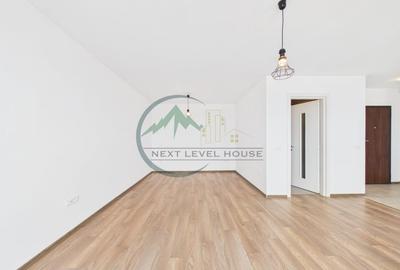 Garsonieră nedecomandată în Tractorul - 9