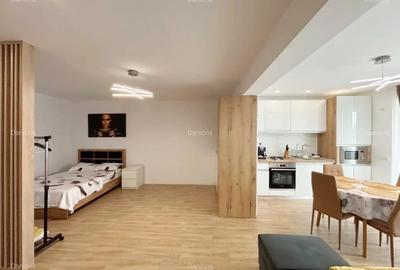 Garsonieră în Mamaia-Sat - 4