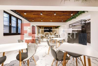 Spatiu comercial cu 4 incaperi de inchiriat, zona Iosefin - 2