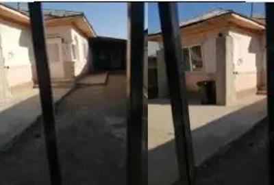 Casa si teren Bucsani, ID: R1978245 - 6