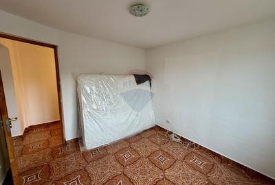 Apartament doua camere - 4