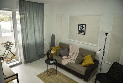 Apartament cu 3 Camere de Inchiriat - 11