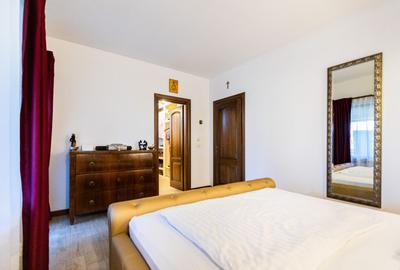 Refugiul Perfect de Lângă Timișoara - 40