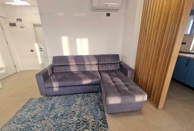 2 camere Alezzi Odyssey la prima inchirere cu piscina interioara si exterioara 2 camere Alezzi Odyssey la prima inchirere cu piscina interioara si exterioara - 14