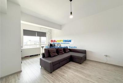 Apartament cu 2 camere decomandat, mobilat în Militari - 5