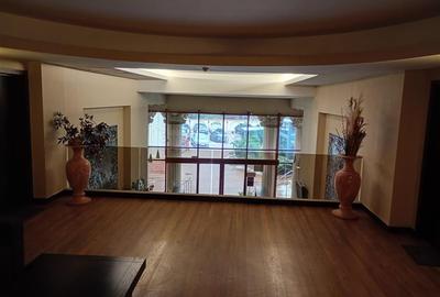 Apartament 3 camere | Herastrau, complex Persepolis | 1x Parcare - 19