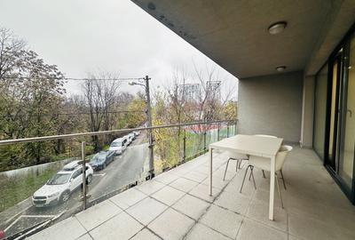 4 Camere || Decomandat || 4 Bai || 3 Terase - 3