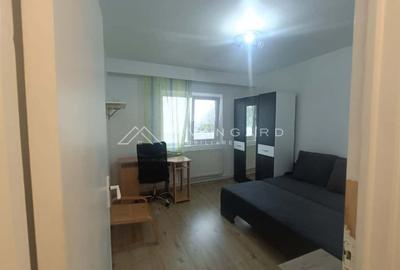 Apartament 2 camere | 53 mp |  Zorilor - Gheorge Dima | - 2