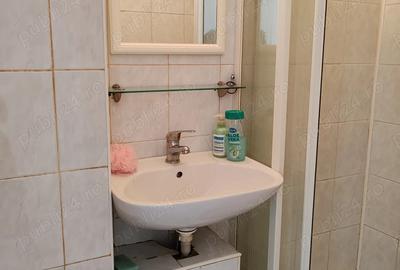 Garsoniera de vanzare inchiriere - 4