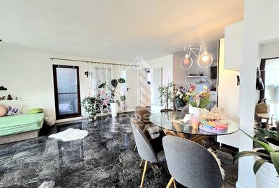 Casa individuala cu teren de 700 mp, Sag - 2