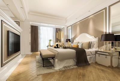 STUDIO OBA LAKE +TERASA - MAMAIA NORD- LOC PARCARE INCLUS - PROIECT FINALIZAT
