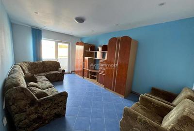 Apartament cu 3 camere decomandat, mobilat în Lugoj - 7