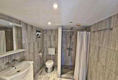 CASA IN BERISLAVESTI - LA 8 KM DE CALIMANESTI - 11