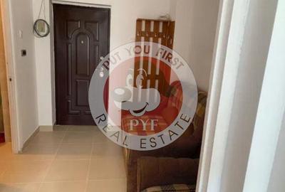 Lujerului | Garsoniera | Decomandat | 42mp | B11795 - 3