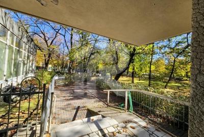 LUCREȚIU PĂTRAȘCANU - COSTIN GEORGIAN, GARSONIERĂ MODERNĂ, ETAJ 3 LUCREȚIU PĂTRAȘCANU - COSTIN GEORGIAN, GARSONIERĂ MODERNĂ, ETAJ 3 - 20