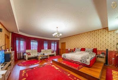 Casă cu 1 camere în Grădiște - 5