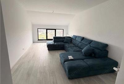 Apartament cu 3 camere decomandat în Burdujeni - 9