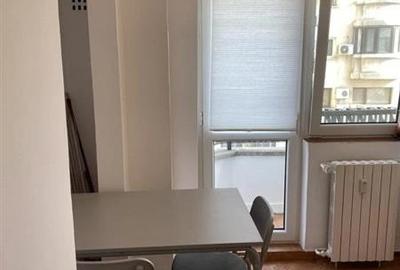Garsoniera, Decebal, Pet Friendly, Boiler, 10 min Metrou - 6