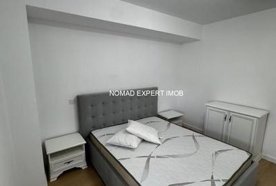 Apartament cu 2 camere în Corbeanca - 4