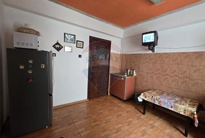 Apartament de 2 camere pe Sos. Pantelimon - 5