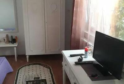 Casă cu 7 camere cu Teren 300 Mp în Nord - 5
