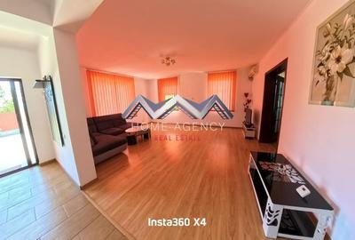 Casă P+1 | 3 dormitoare | Otopeni central - 3