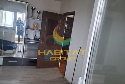 Garsonieră decomandată în Vitan-Bârzești - 5