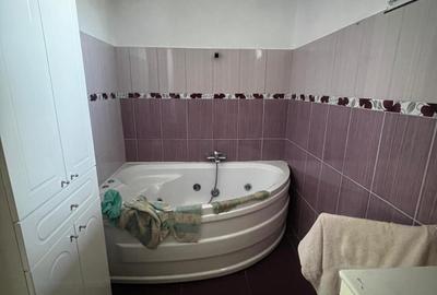 Casa in Ianculesti - 5