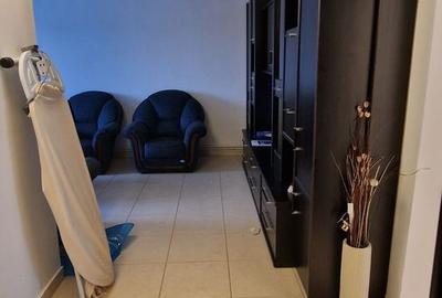 Apartament cu 3 camere decomandat în Faleza Nord - 13