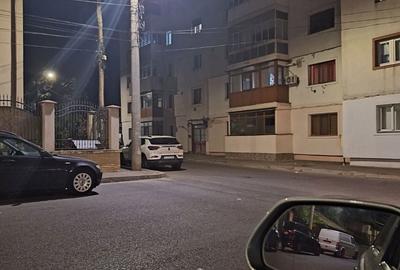 Apartament cu 2 camere semidecomandat în Pod - 4