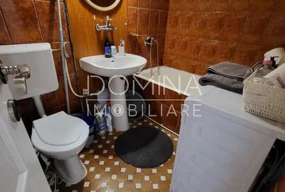 Garsoniera Mobilata ?i Utilata, strada Agriculturii - 3