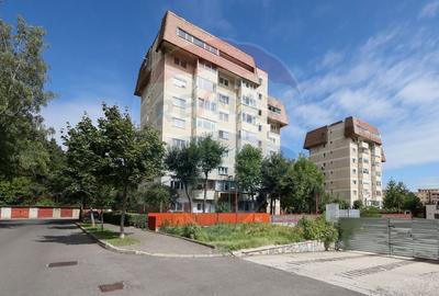 COMISION 0 | 70 MP | 2 CAMERE | RACADAU - 15