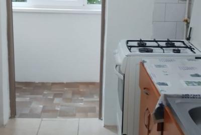 Apartament cu 2 camere decomandat în Sud - 8
