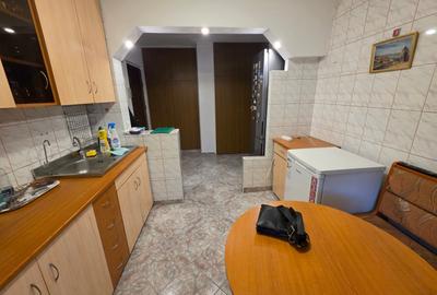 Apartament cu 2 camere decomandat, mobilat în Tineretului - 2