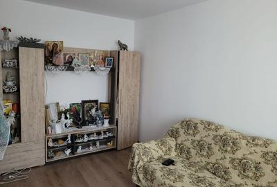 Apartament cu 2 camere, mobilat în Drumul Taberei - 1