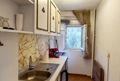 Pantelimon/ Aleea Vergului/ metrou Costin Georgian - 13