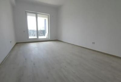 Apartament cu 2 camere decomandat în Theodor Pallady - 4