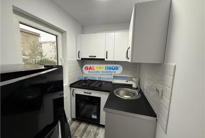 Inchiriere garsoniera moderna, Paltinis, Ploiesti Inchiriere garsoniera moderna, Paltinis, Ploiesti - 16